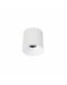 Точечный светильник Nowodvorski 8738 CL Ios LED 8738-NOW фото 1