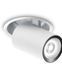 Точечный светильник Ideal Lux 267937 Nova 267937-IDEAL LUX фото 1