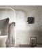 Бра Ideal Lux 260662 Bean 260662-IDEAL LUX фото 2