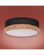 Стельовий світильник TK Lighting 6548 Paglia 6548-TK фото 3
