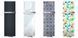 Рушникосушка Terma Case Slim TermaCase_Slim фото 5