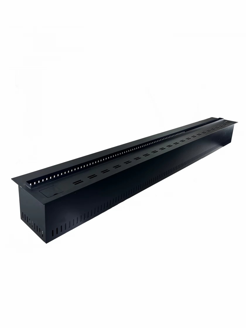 Паровий камін ProFire 3D 2000