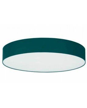 Потолочный светильник TK lighting 1077 Rondo 1077-TK фото