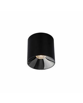 Точечный светильник Nowodvorski 8741 CL Ios LED 8741-NOW фото