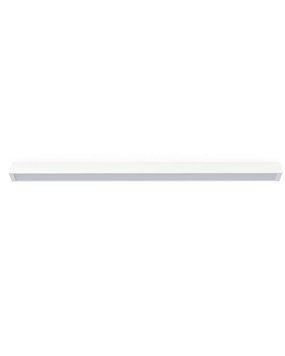 Потолочный светильник Nowodvorski 7556 Straight Ceiling Led L 7556-NOW фото