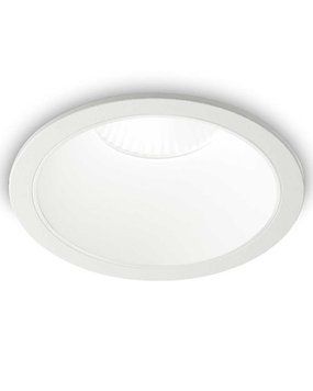 Точковий світильник Ideal Lux 267975 Game 267975-IDEAL LUX фото