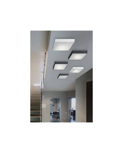 Стельовий світильник AZzardo AZ4768 Monza Led S22 Ctt AZ4768 фото
