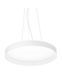Люстра Ideal Lux 276588 Fly 276588-IDEAL LUX фото 1