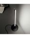 Настільна лампа Ideal Lux 258911 Yoko 258911-IDEAL LUX фото 2