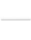 Потолочный светильник Nowodvorski 7556 Straight Ceiling Led L 7556-NOW фото 1