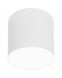 Точечный светильник Nowodvorski 6525 POINT PLEXI LED 6525-NOW фото 1