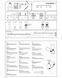 Спот Nowodvorski 8816 Eye spot 8816-NOW фото 4