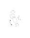 Спот Nowodvorski 8816 Eye spot 8816-NOW фото 2