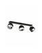 Спот TK lighting 3421 Altea 3421-TK фото 1