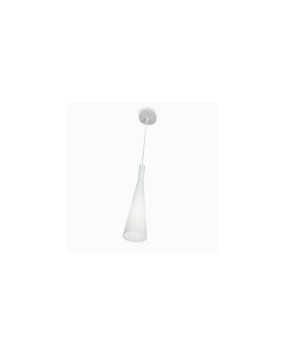 Підвісний світильник Ideal Lux / Ідеал Люкс MILK SP1 026787-IDEAL LUX фото