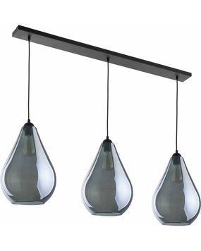 Підвісний світильник TK Lighting 2792 Fuente 2792-TK фото