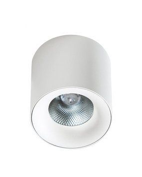 Точковий світильник AZzardo AZ4155 Mane 30w Wh AZ4155 фото