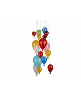Светильник Azzardo AZ2164 Balloon (MD50150-4) AZ2164 фото