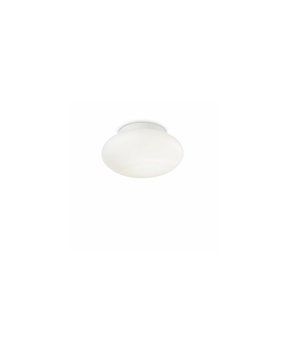 Стельовий світильник Ideal Lux Bubble Pl1 135250 135250-IDEAL LUX фото