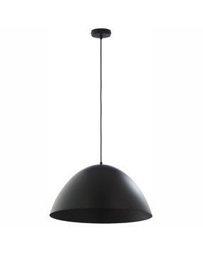 Підвісний світильник TK Lighting 6006 Faro 6006-TK фото