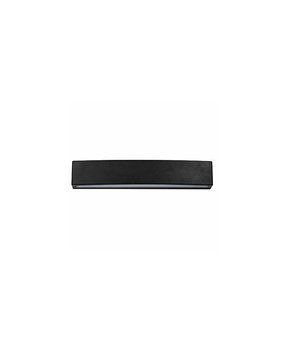 Світильник Ideal Lux ANDROMEDA AP2 NERO 100371-IDEAL LUX фото