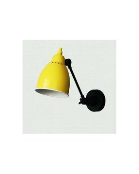Бра PikArt 5926-1 5926-1-PA фото