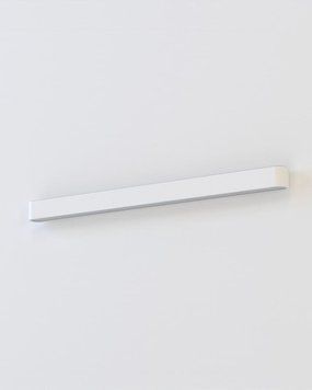 Настенный светильник Nowodvorski 7548 Soft Wall Led 7548-NOW фото
