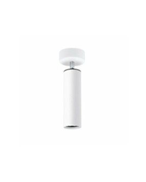 Точковий світильник Westlight WL-101D-12W WH 4000K 109486-WL фото