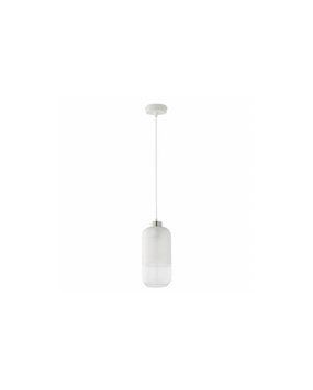 Подвесной светильник TK lighting 3356 Marco silver 3356-TK фото