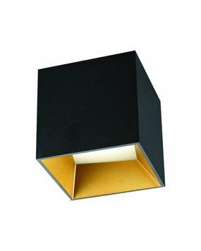 Точковий світильник ZARlight 03333B Sky OK ED DIM 110151-ZAR фото