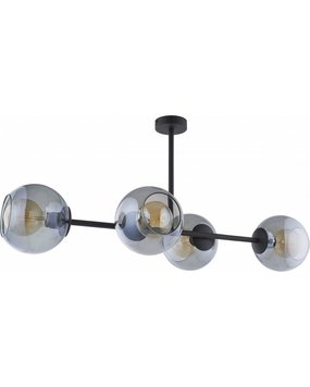 Люстра TK Lighting 4260 Avila 4260-TK фото