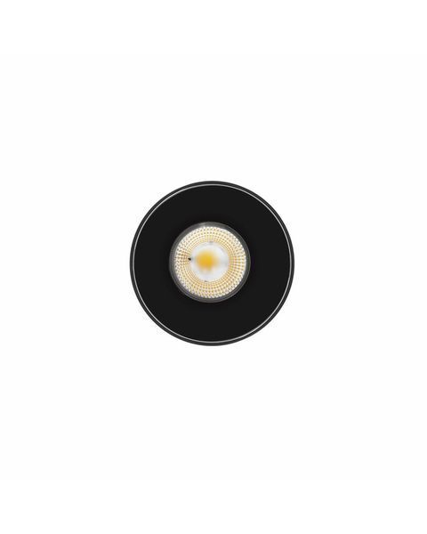 Точечный светильник Nowodvorski 8742 CL Ios LED 8742-NOW фото