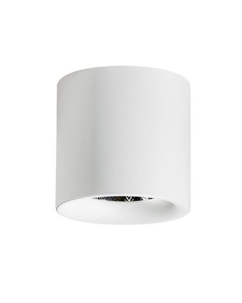 Точечный светильник AZzardo AZ4155 Mane 30w Wh AZ4155 фото