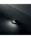 Уличный светильник Ideal Lux 269696 Way 4000K 269696-IDEAL LUX фото 2