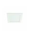 Стельовий світильник Kanlux 25815 Katro n led 12w-nw-w 25815-KANLUX фото 1
