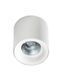 Точечный светильник AZzardo AZ4155 Mane 30w Wh AZ4155 фото 1