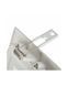 Стельовий світильник Kanlux 25815 Katro n led 12w-nw-w 25815-KANLUX фото 2