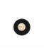 Точечный светильник Nowodvorski 8742 CL Ios LED 8742-NOW фото 3