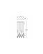 Подвесной светильник Zuma Line P0461-11L-B5S8 One 2011006377223 фото 3