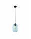 Подвесной светильник TK lighting 3182 Elio 3182-TK фото 1