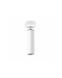 Точковий світильник Westlight WL-101D-12W WH 4000K 109486-WL фото 1