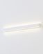 Настенный светильник Nowodvorski 7548 Soft Wall Led 7548-NOW фото 2