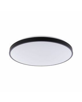 Потолочный светильник Nowodvorski 8185 Agnes Round led 64w 8185-NOW фото
