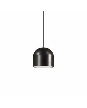 Підвісний світильник Ideal Lux Tall sp1 small 196800 196800-IDEAL LUX фото