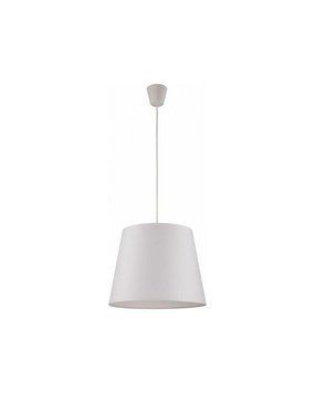 TK lighting 1883 MAJA WHITE 1883-TK фото