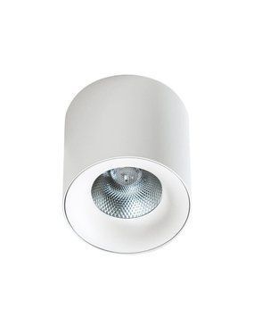 Точковий світильник AZzardo AZ4152 Mane 20w Wh AZ4152 фото