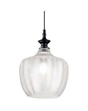 Підвісний світильник Ideal Lux 263632 Lord 263632-IDEAL LUX фото