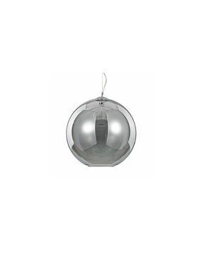 Підвісний світильник Ideal Lux NEMO SP1 D50 FUME' 094137-IDEAL LUX фото