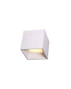Точковий світильник ZARlight 03333G Sky OK ED DIM 110152-ZAR фото