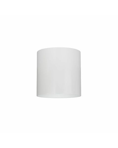 Точечный светильник Nowodvorski 8744 CL Ios LED 8744-NOW фото